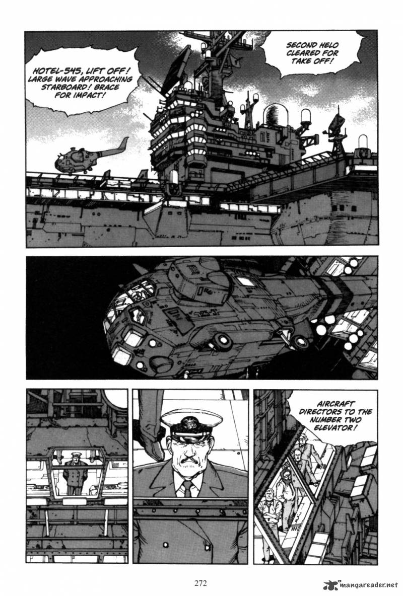 Akira 5 269