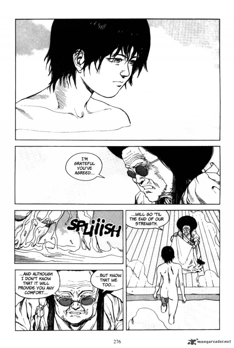 Akira 5 273
