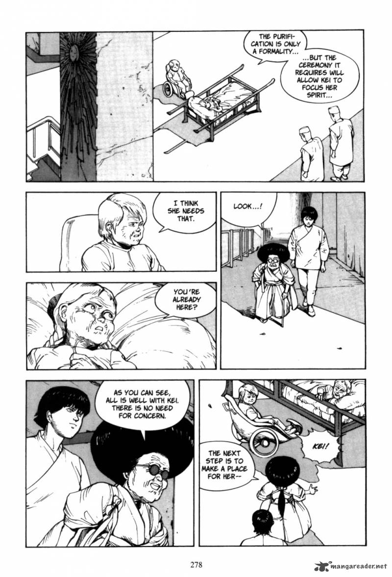 Akira 5 275
