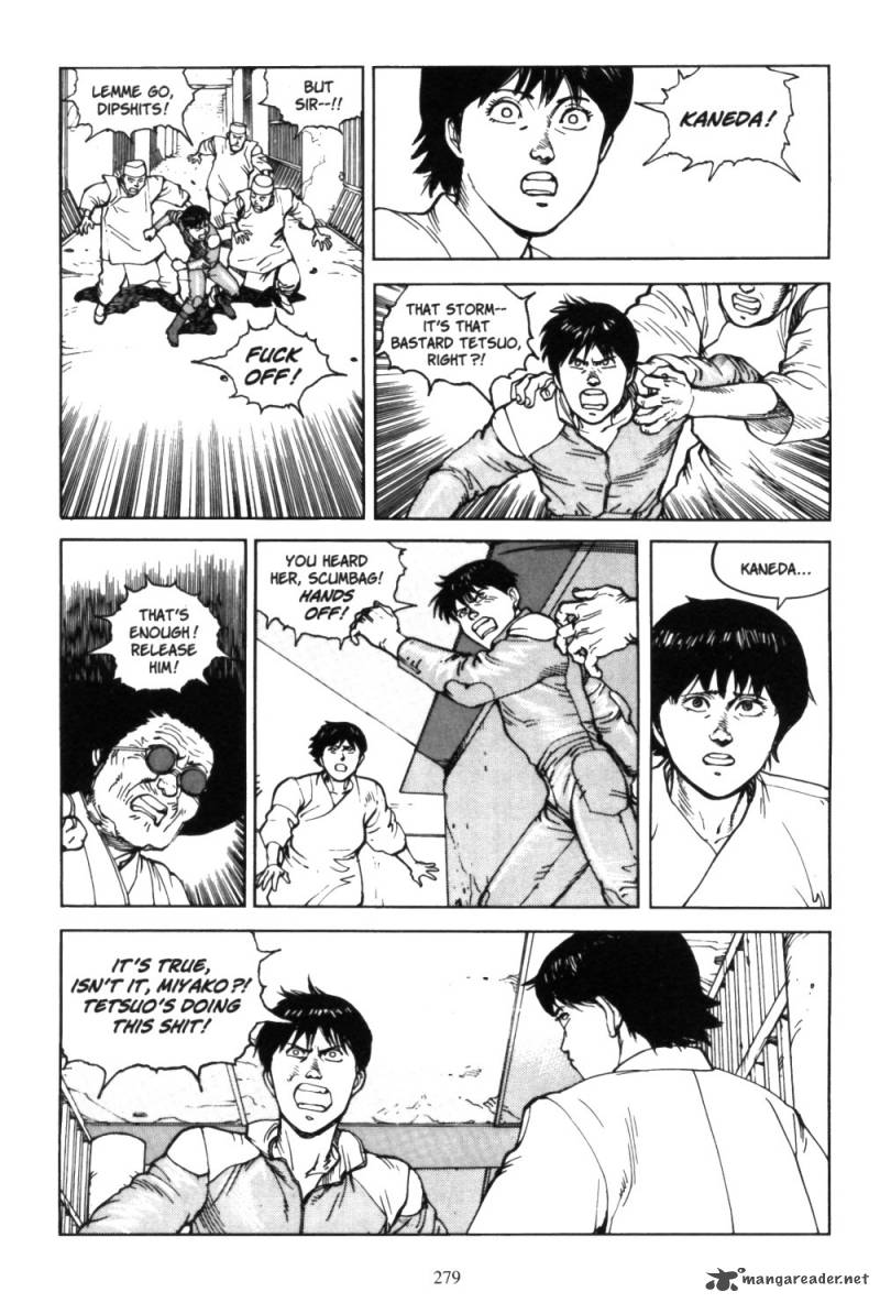 Akira 5 276