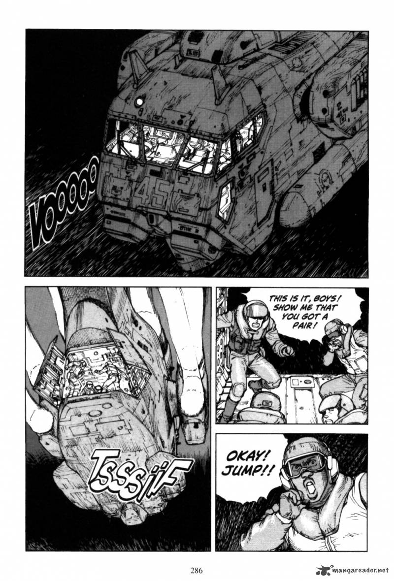 Akira 5 283