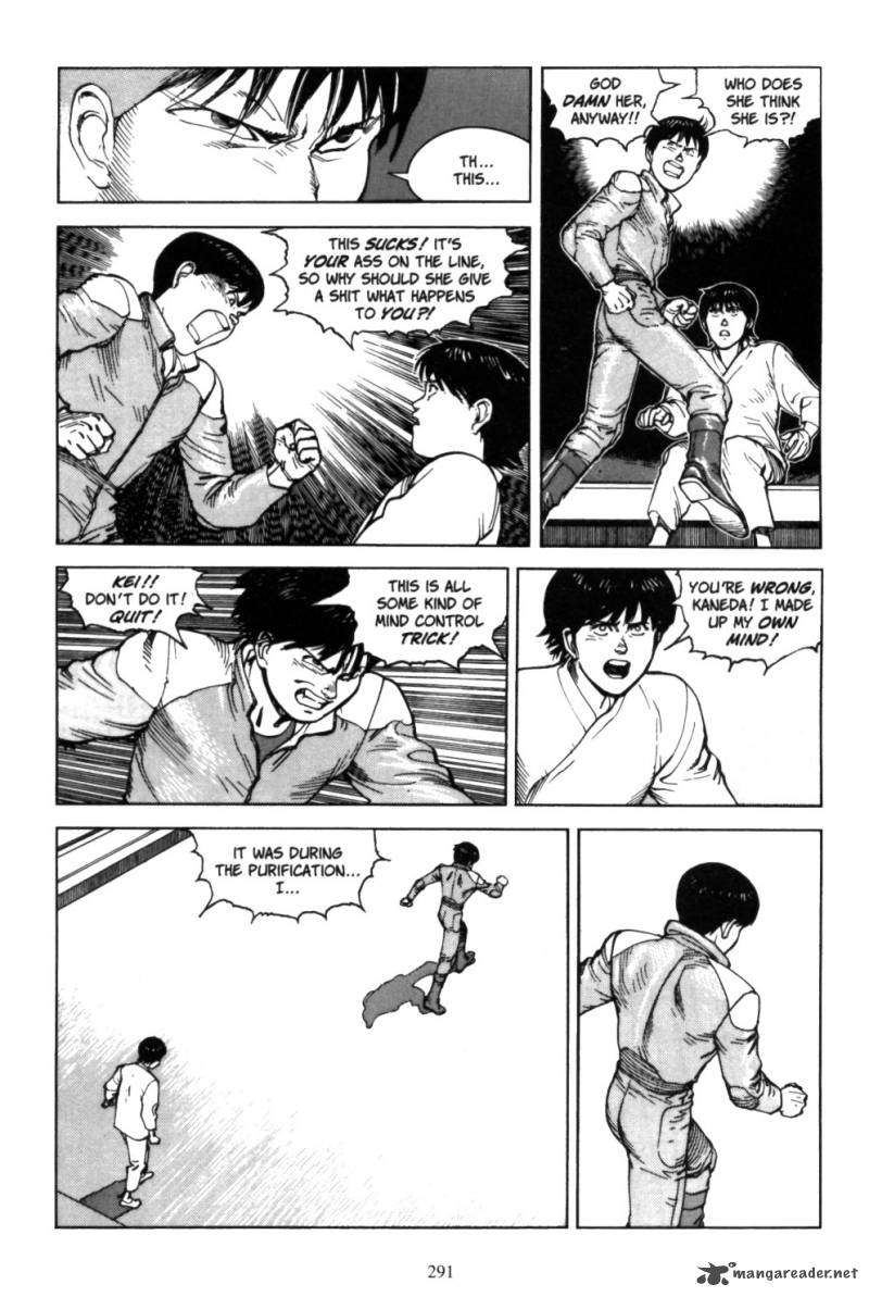 Akira 5 288