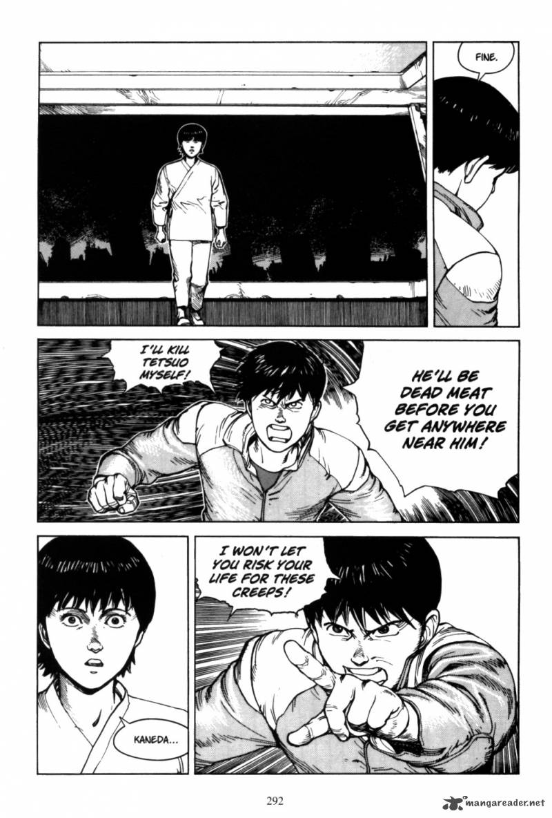 Akira 5 289