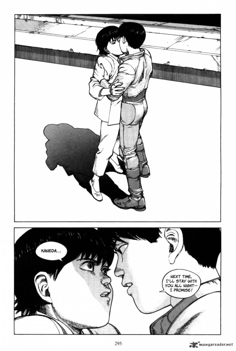 Akira 5 292