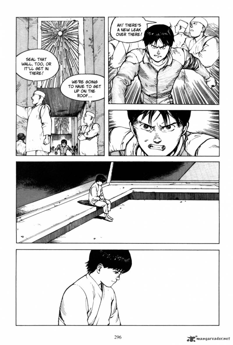 Akira 5 293