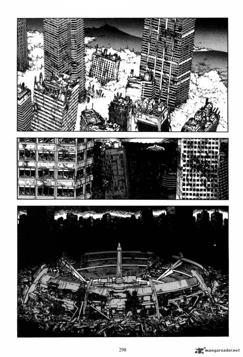 Akira 5 295