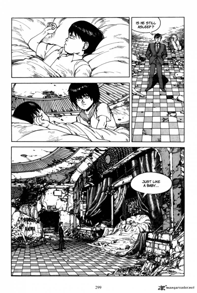 Akira 5 296