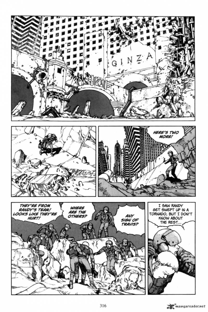 Akira 5 313