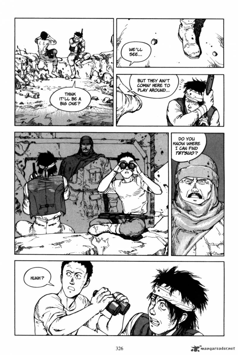 Akira 5 323