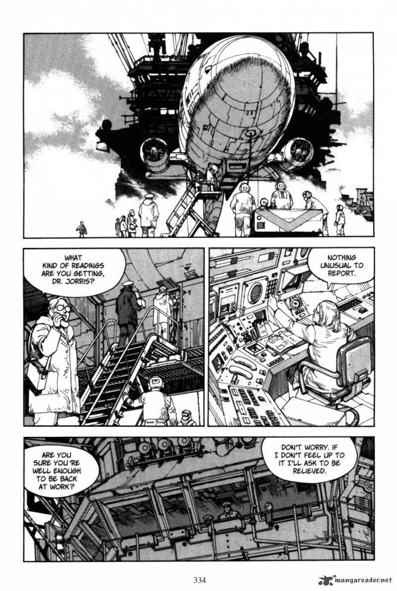 Akira 5 331