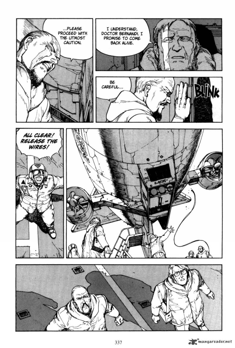 Akira 5 334