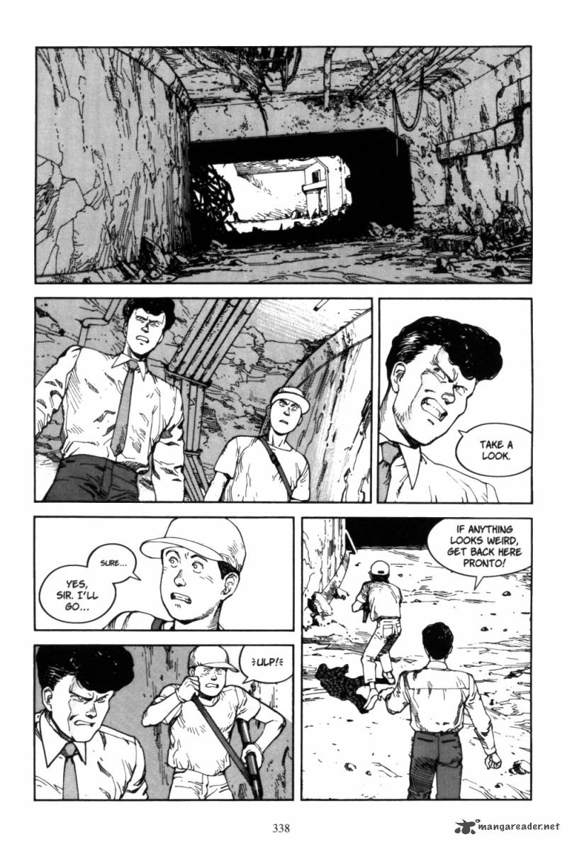Akira 5 335