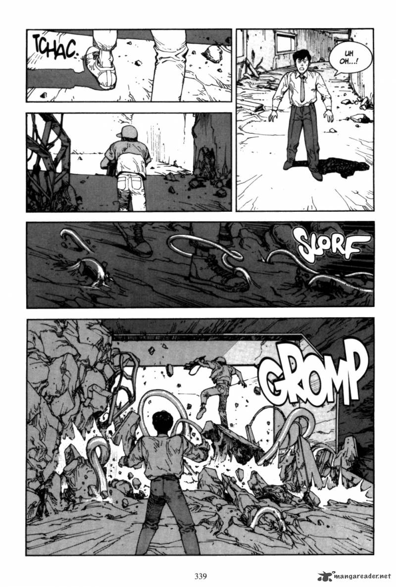 Akira 5 336