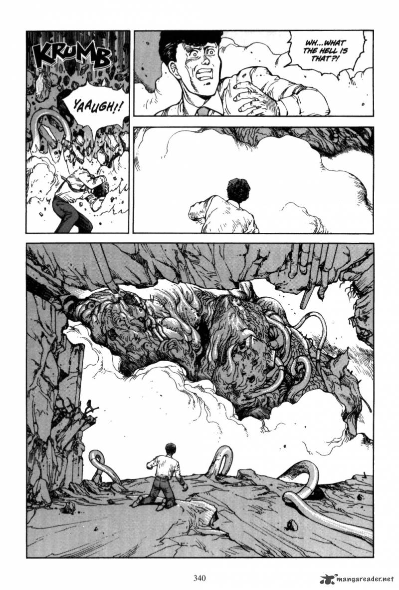Akira 5 337