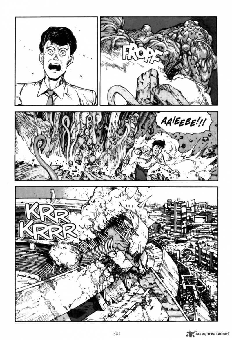 Akira 5 338