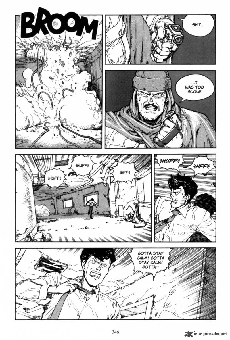 Akira 5 343