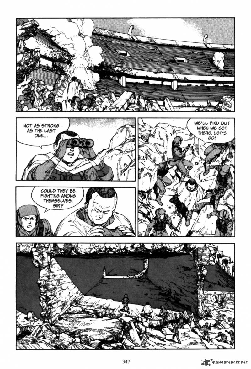 Akira 5 344