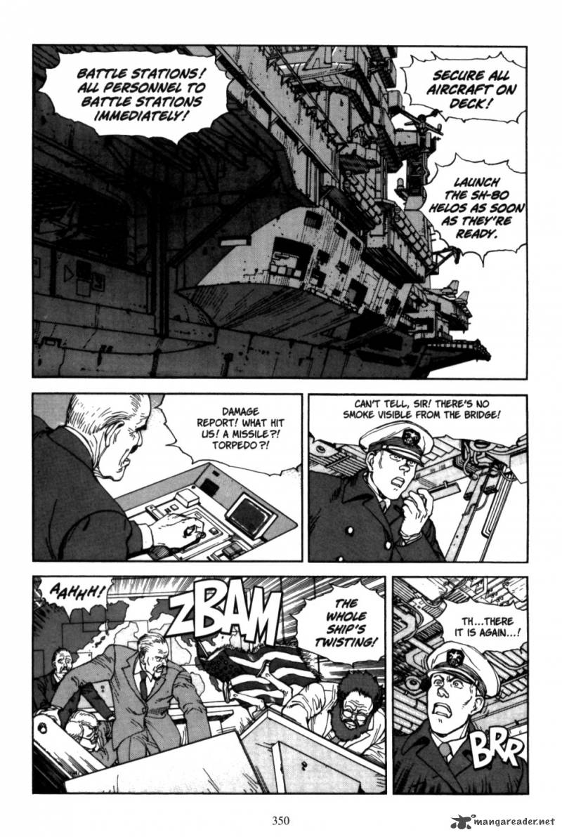 Akira 5 347