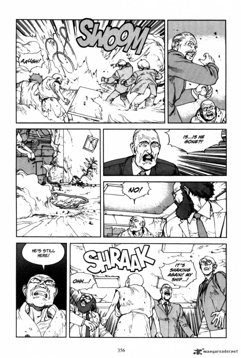 Akira 5 353