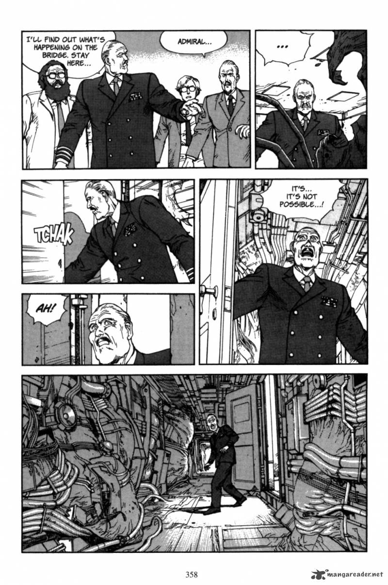 Akira 5 355
