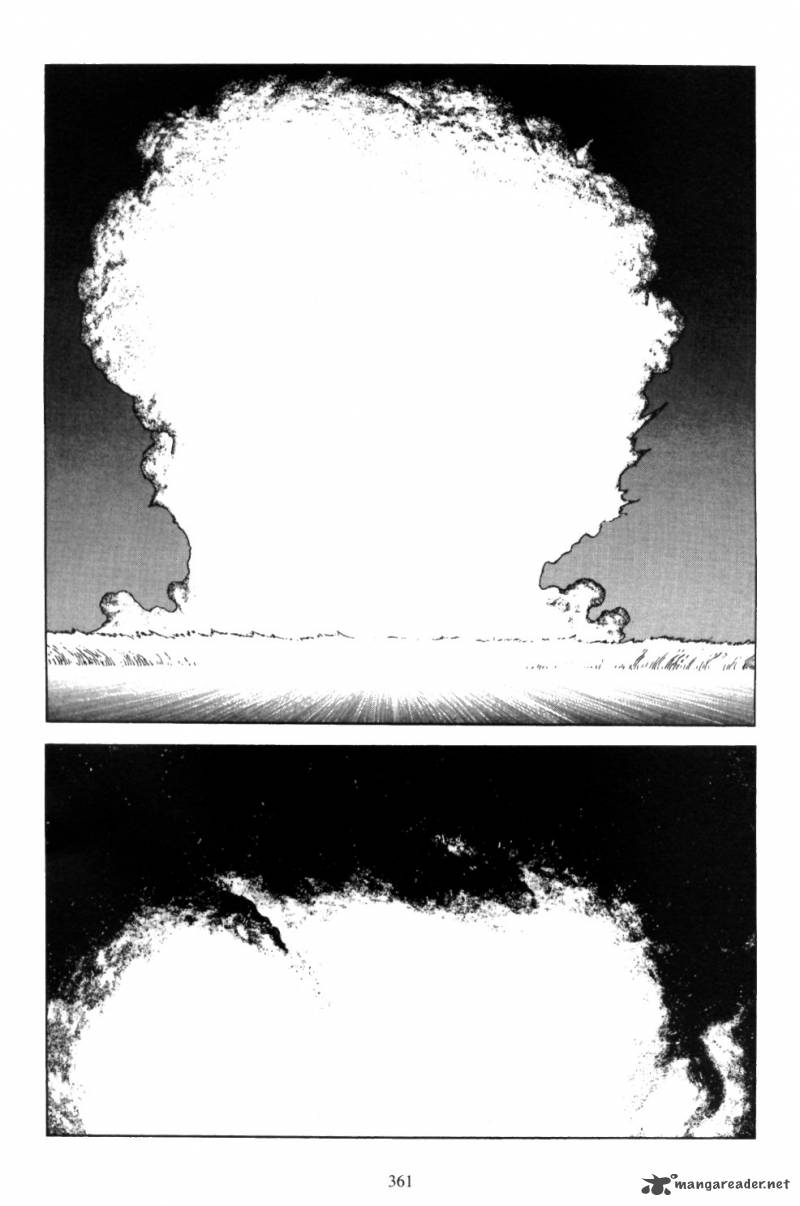 Akira 5 358