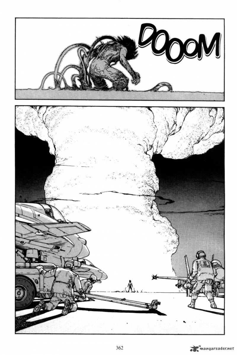 Akira 5 359