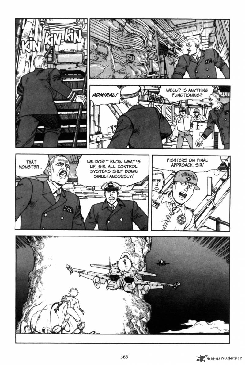 Akira 5 362