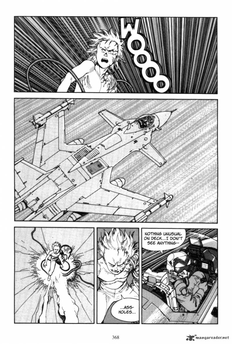Akira 5 364
