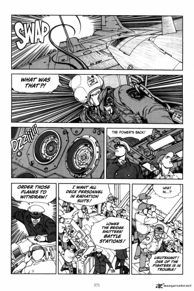 Akira 5 367