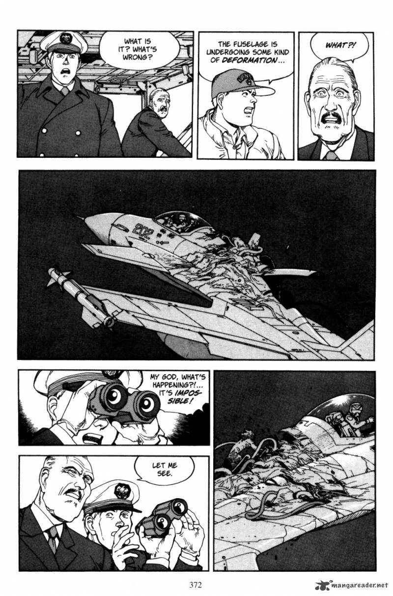 Akira 5 368