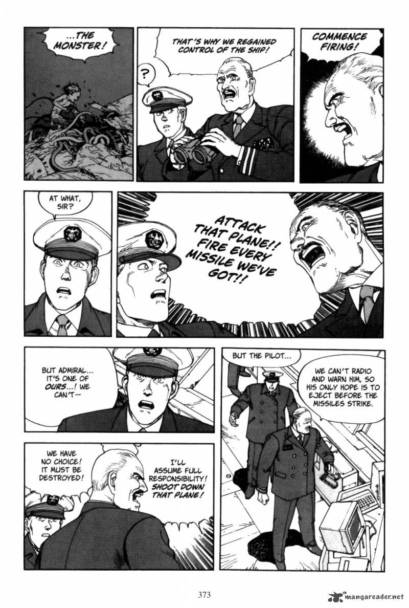 Akira 5 369
