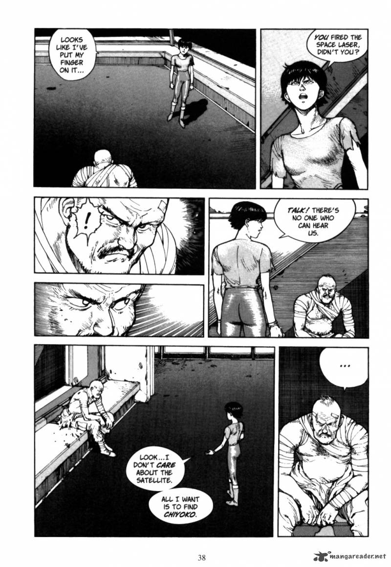 Akira 5 37
