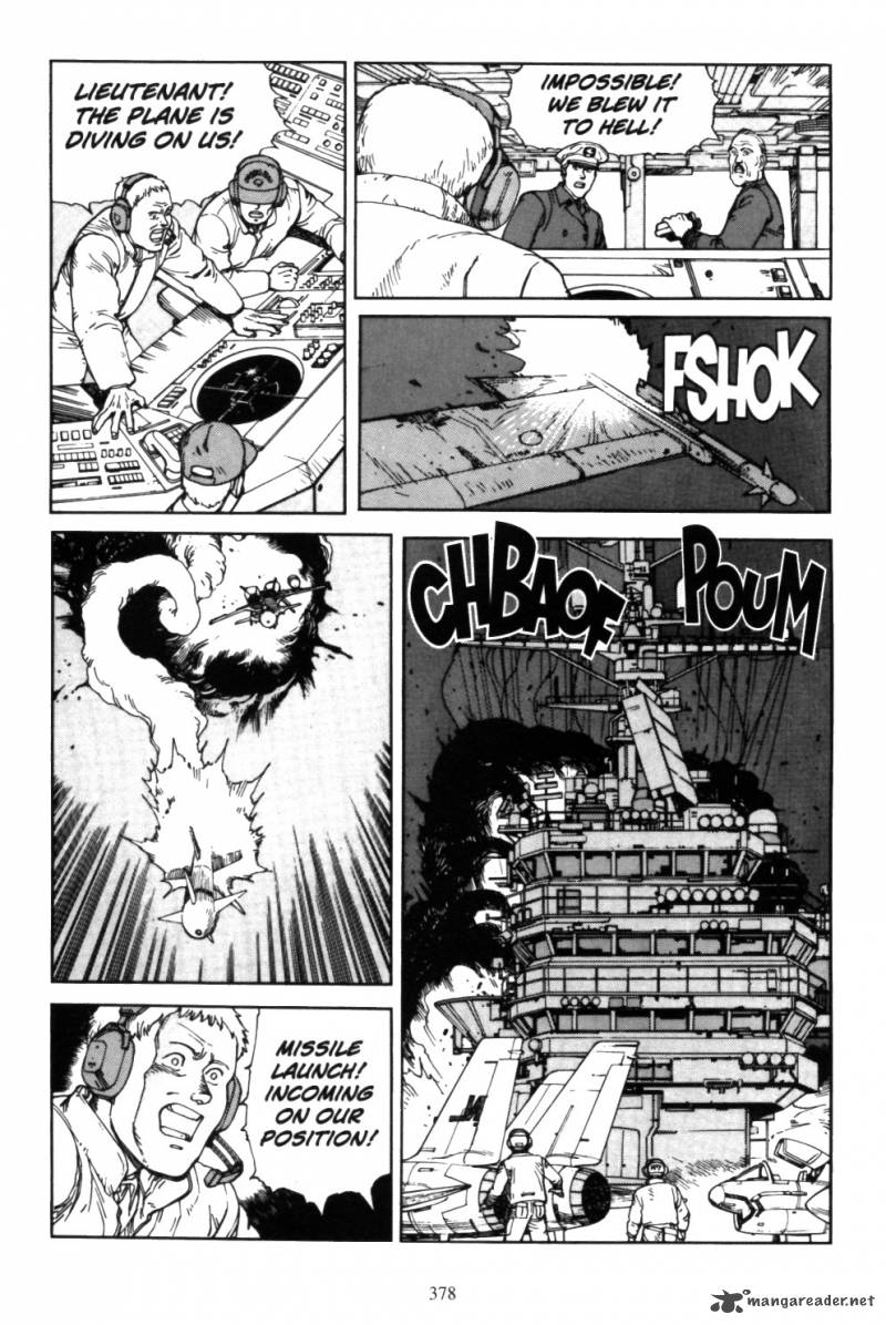 Akira 5 374