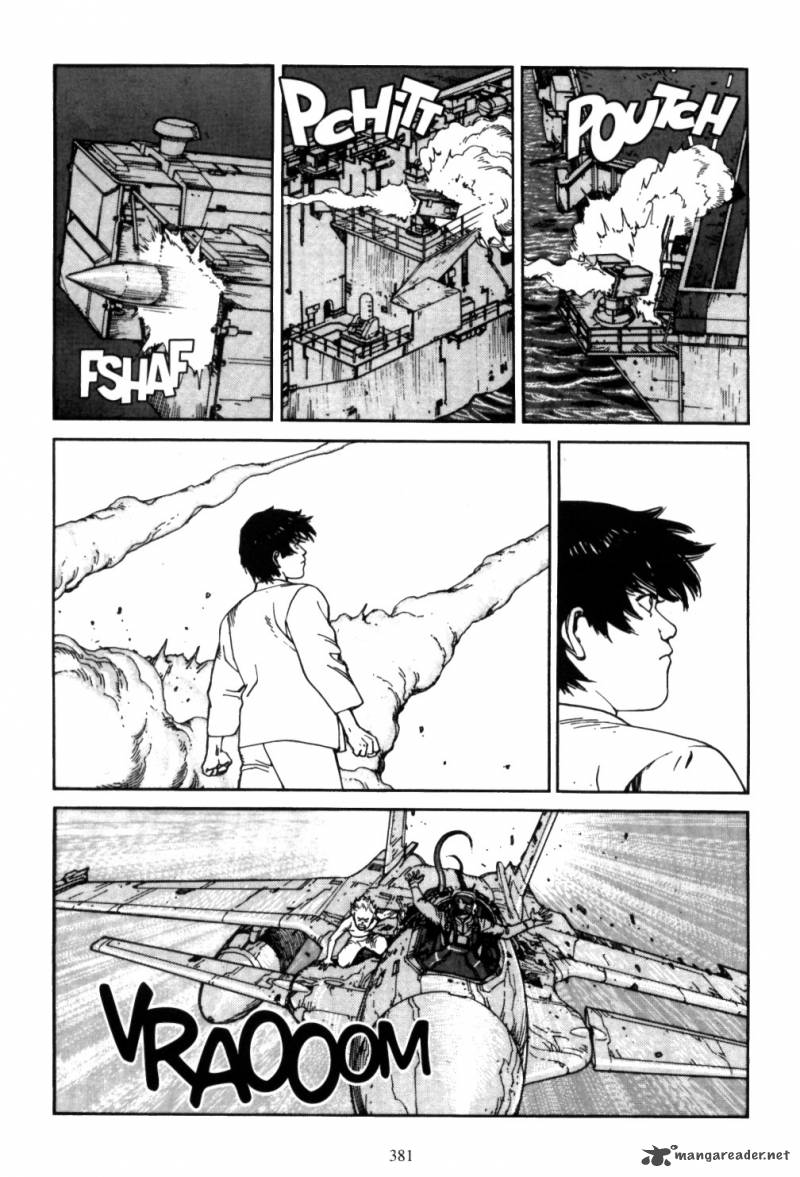 Akira 5 377