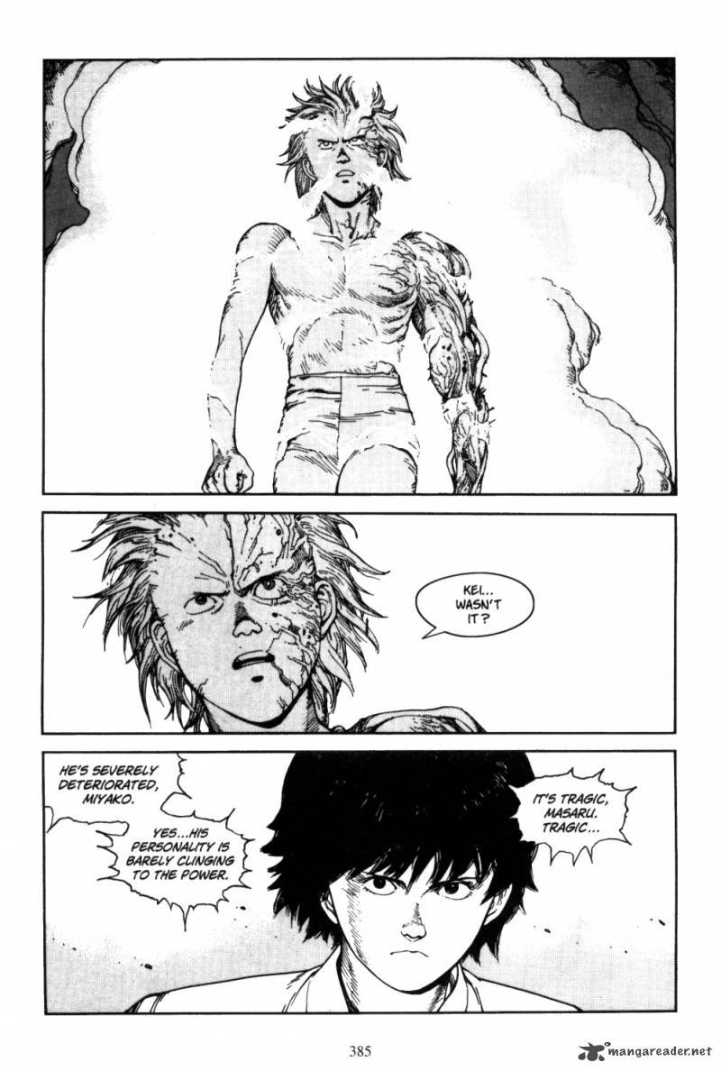 Akira 5 381