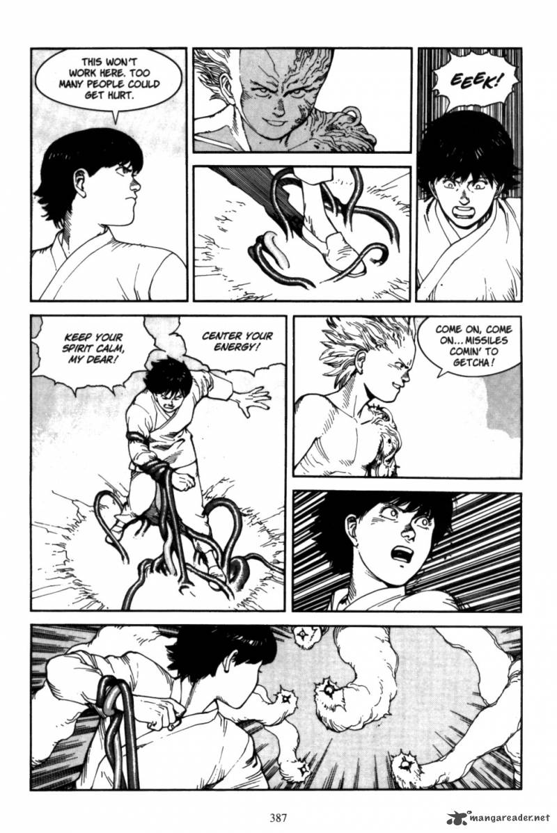 Akira 5 383