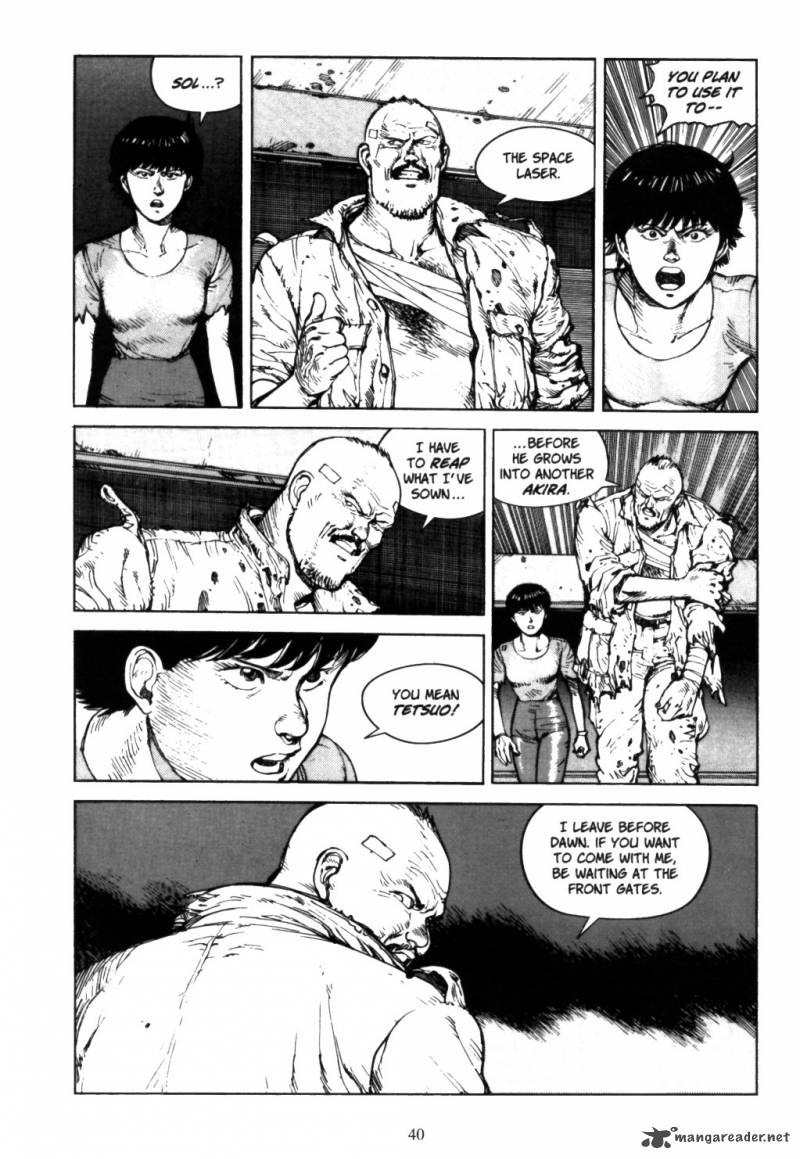 Akira 5 39