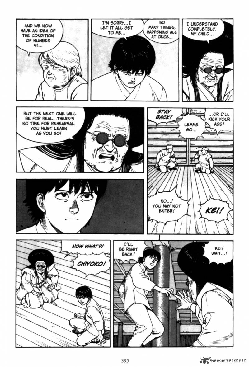 Akira 5 391