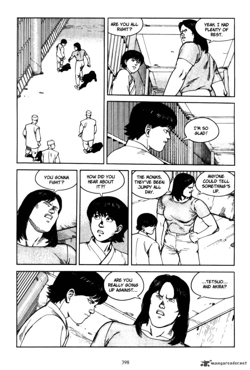 Akira 5 394