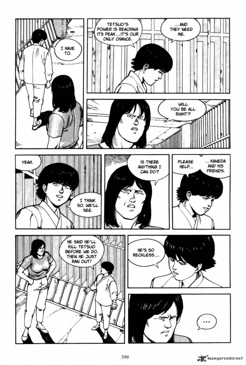 Akira 5 395