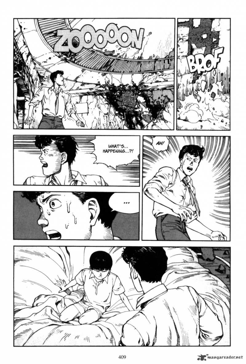 Akira 5 405
