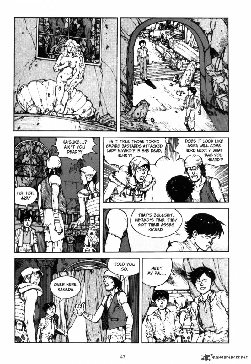 Akira 5 46
