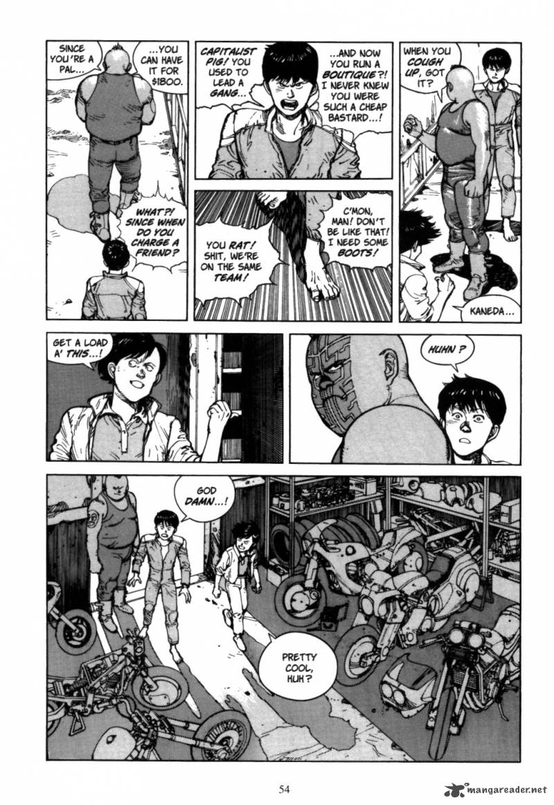 Akira 5 53