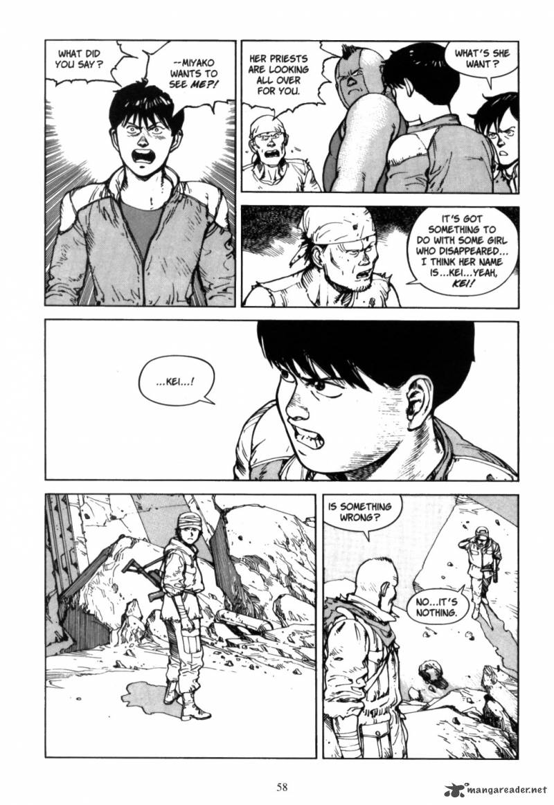 Akira 5 57
