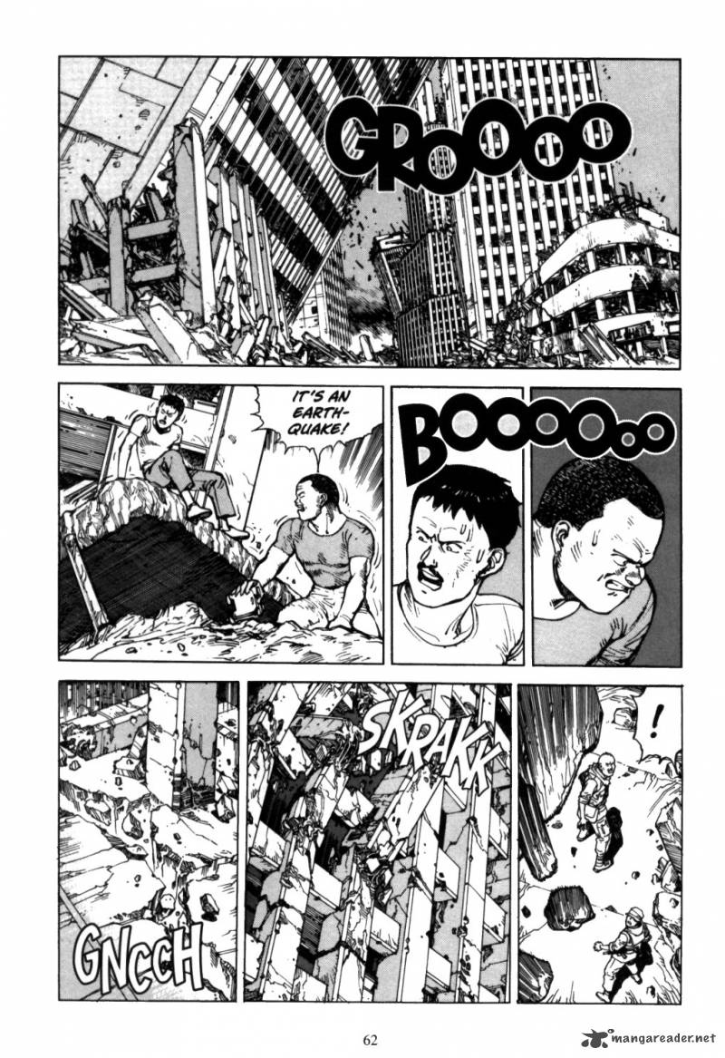 Akira 5 61