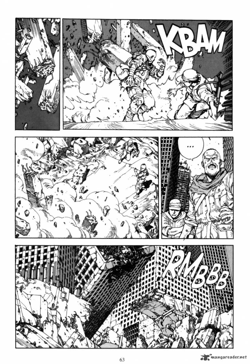 Akira 5 62
