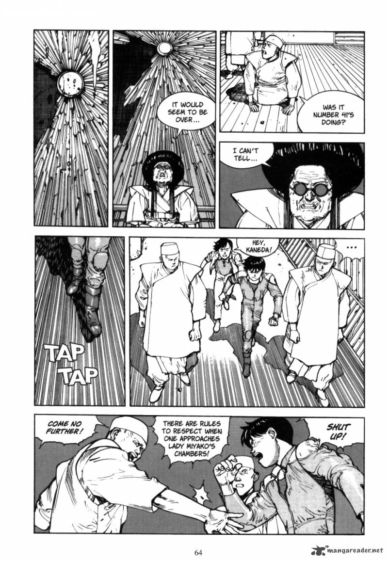 Akira 5 63