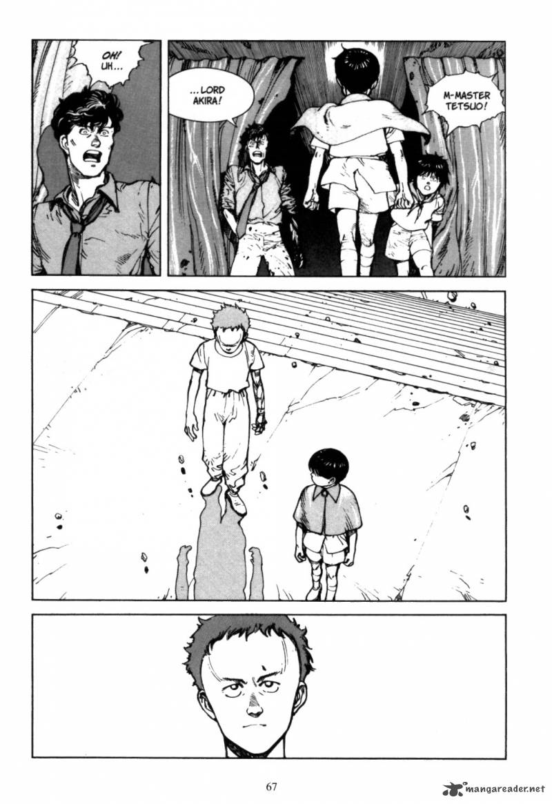Akira 5 66