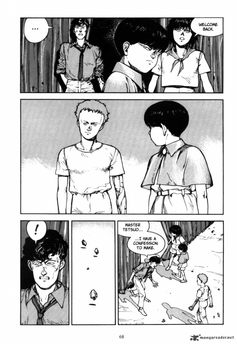 Akira 5 67