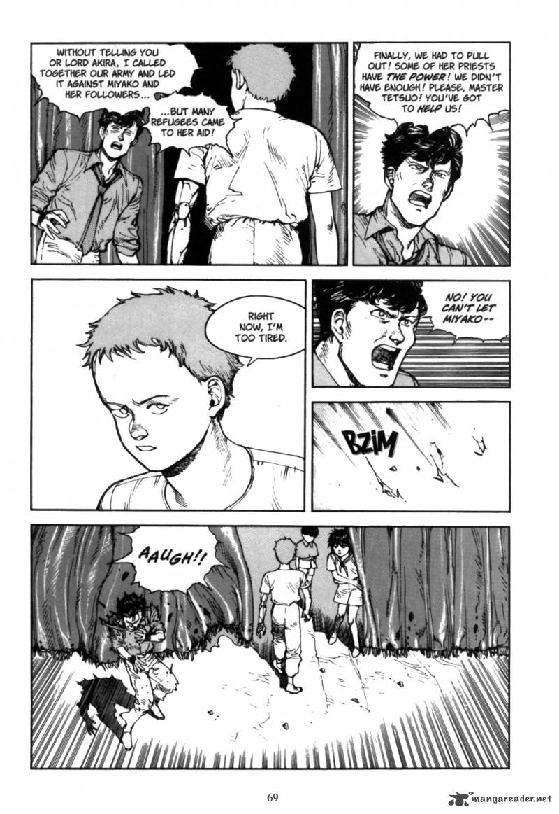 Akira 5 68